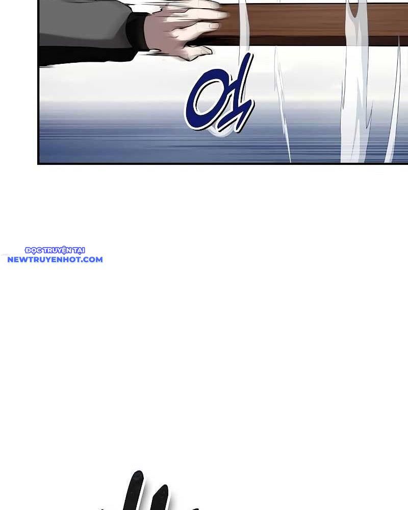 Chúa Quỷ Muốn Trở Thành Đầu Bếp [Chap 1-56]