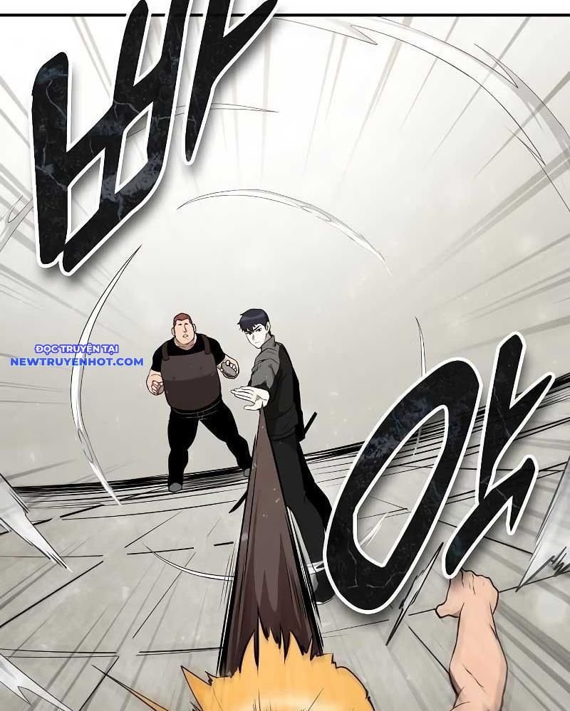 Chúa Quỷ Muốn Trở Thành Đầu Bếp [Chap 1-56]