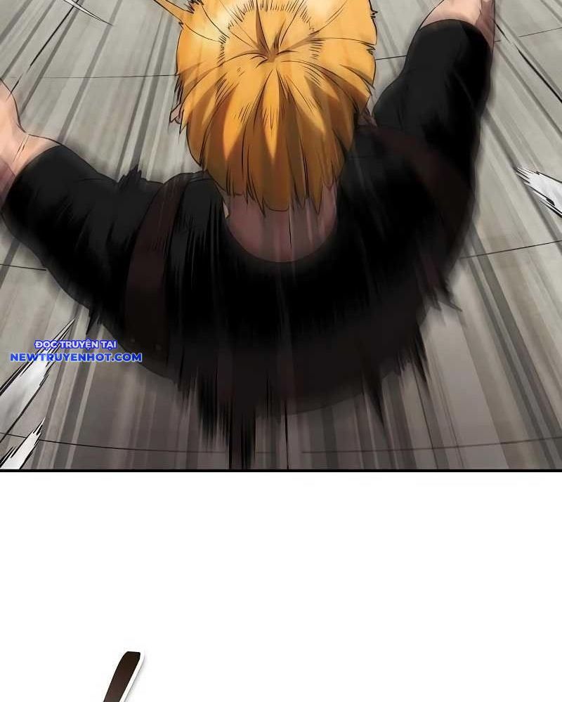 Chúa Quỷ Muốn Trở Thành Đầu Bếp [Chap 1-56]