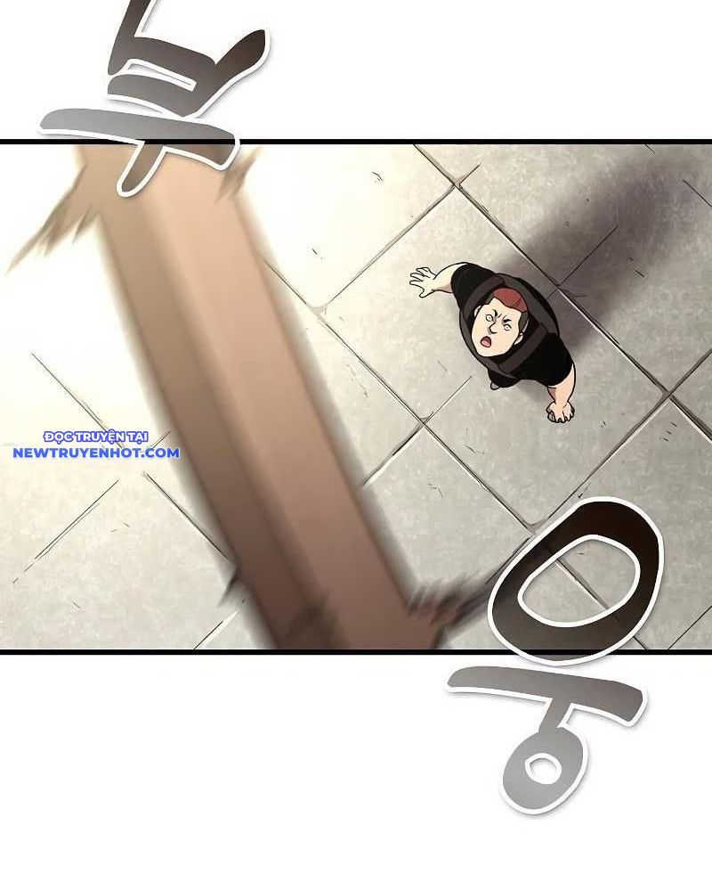 Chúa Quỷ Muốn Trở Thành Đầu Bếp [Chap 1-56]