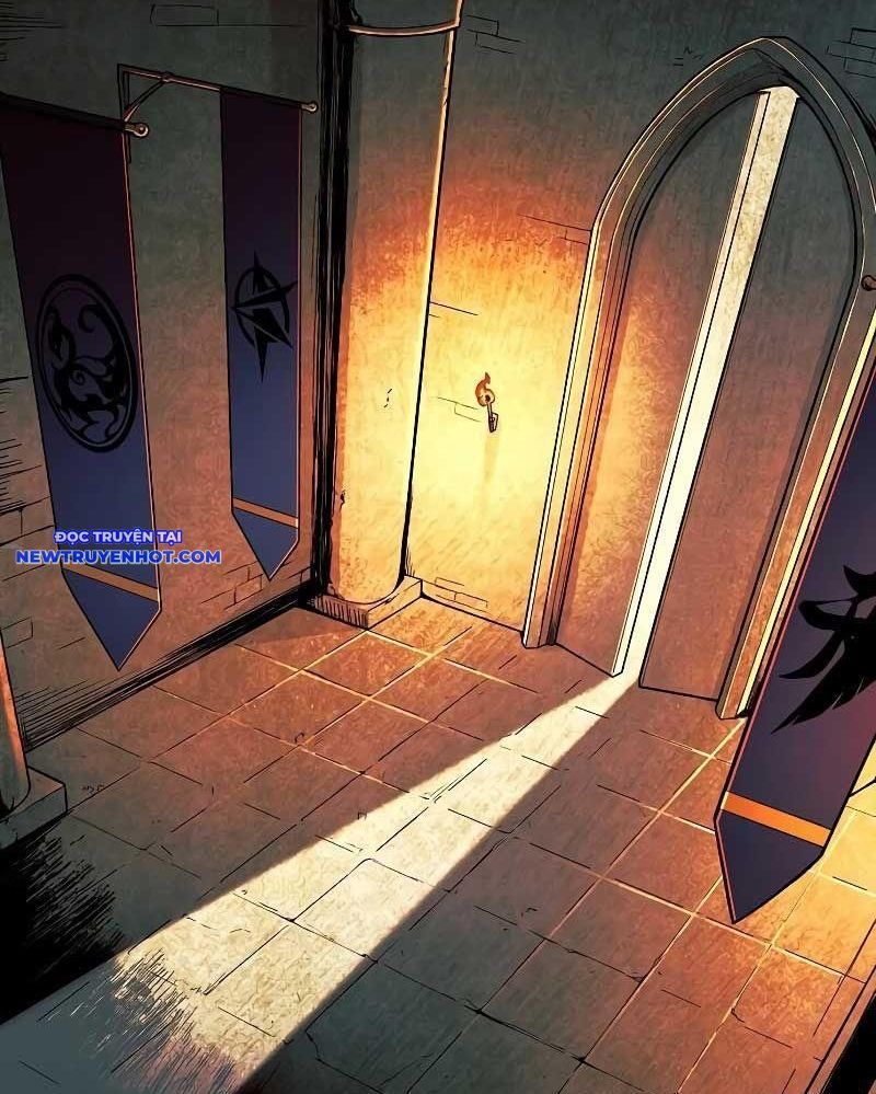 Chúa Quỷ Muốn Trở Thành Đầu Bếp [Chap 1-56]