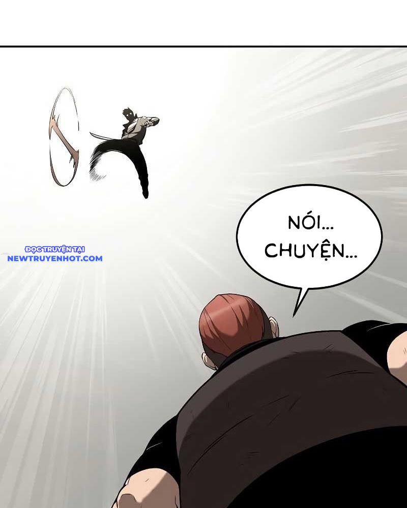 Chúa Quỷ Muốn Trở Thành Đầu Bếp [Chap 1-56]