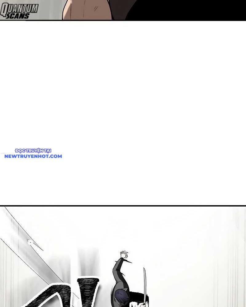 Chúa Quỷ Muốn Trở Thành Đầu Bếp [Chap 1-56]