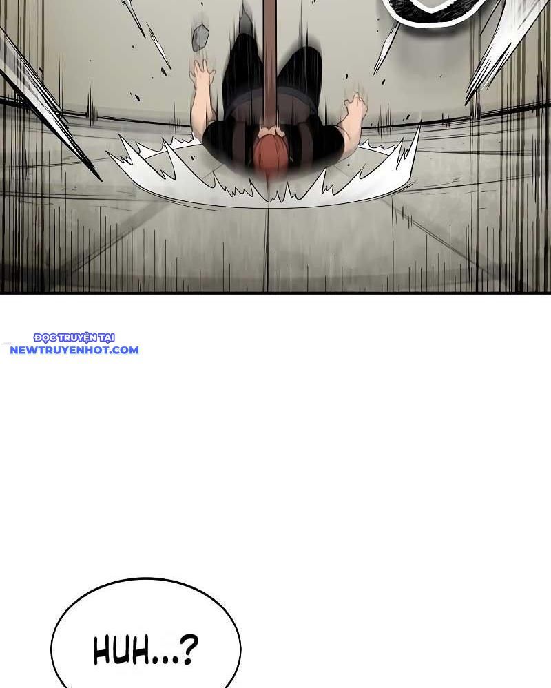 Chúa Quỷ Muốn Trở Thành Đầu Bếp [Chap 1-56]