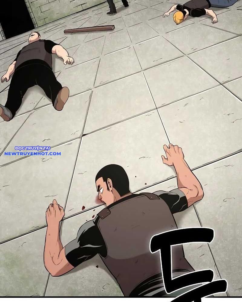 Chúa Quỷ Muốn Trở Thành Đầu Bếp [Chap 1-56]