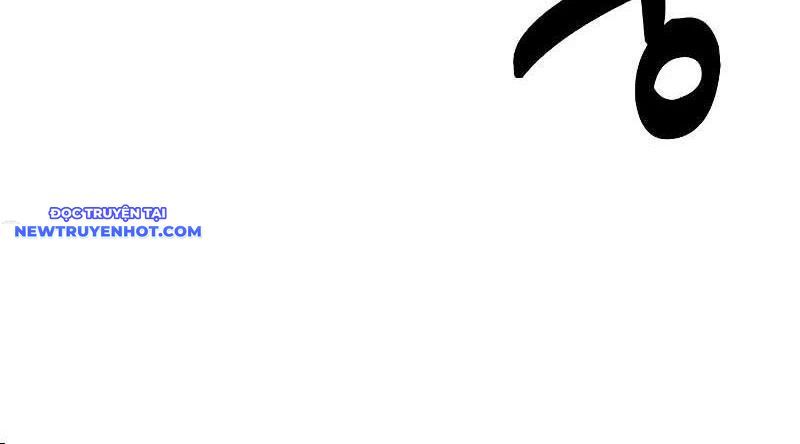 Chúa Quỷ Muốn Trở Thành Đầu Bếp [Chap 1-56]