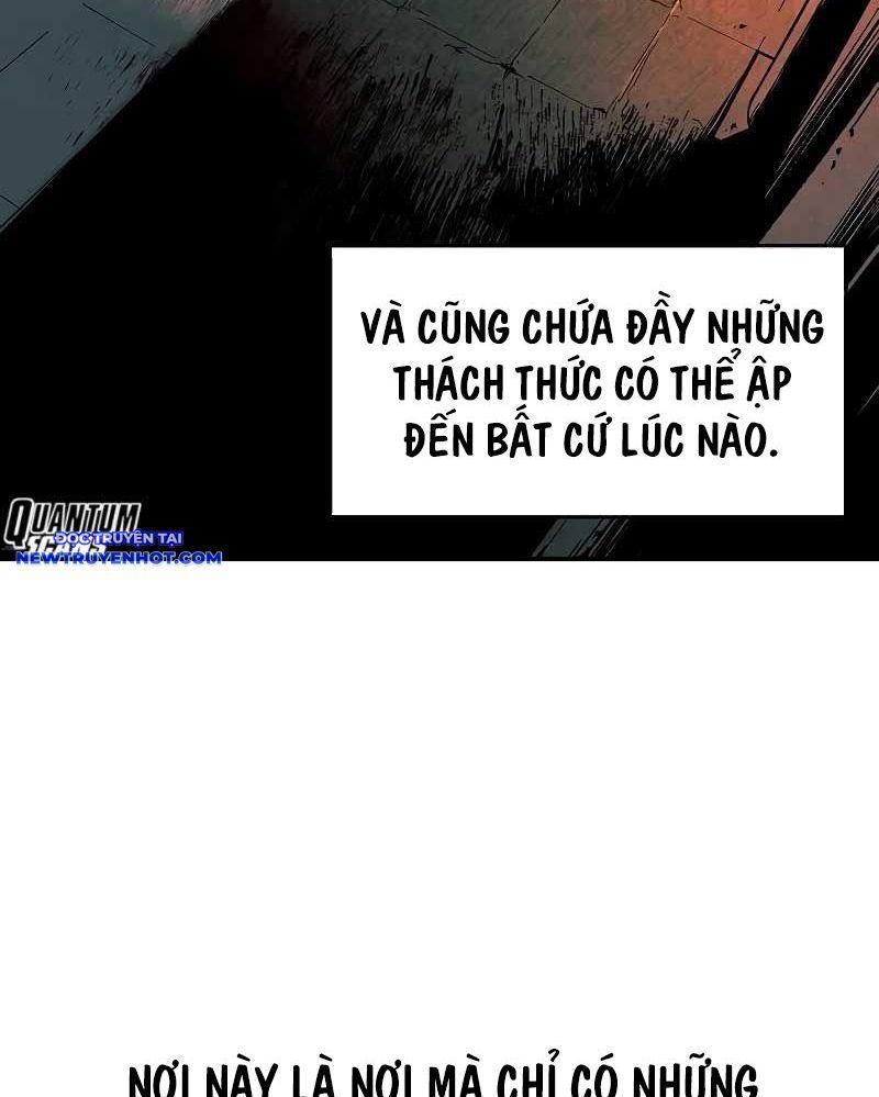 Chúa Quỷ Muốn Trở Thành Đầu Bếp [Chap 1-56]