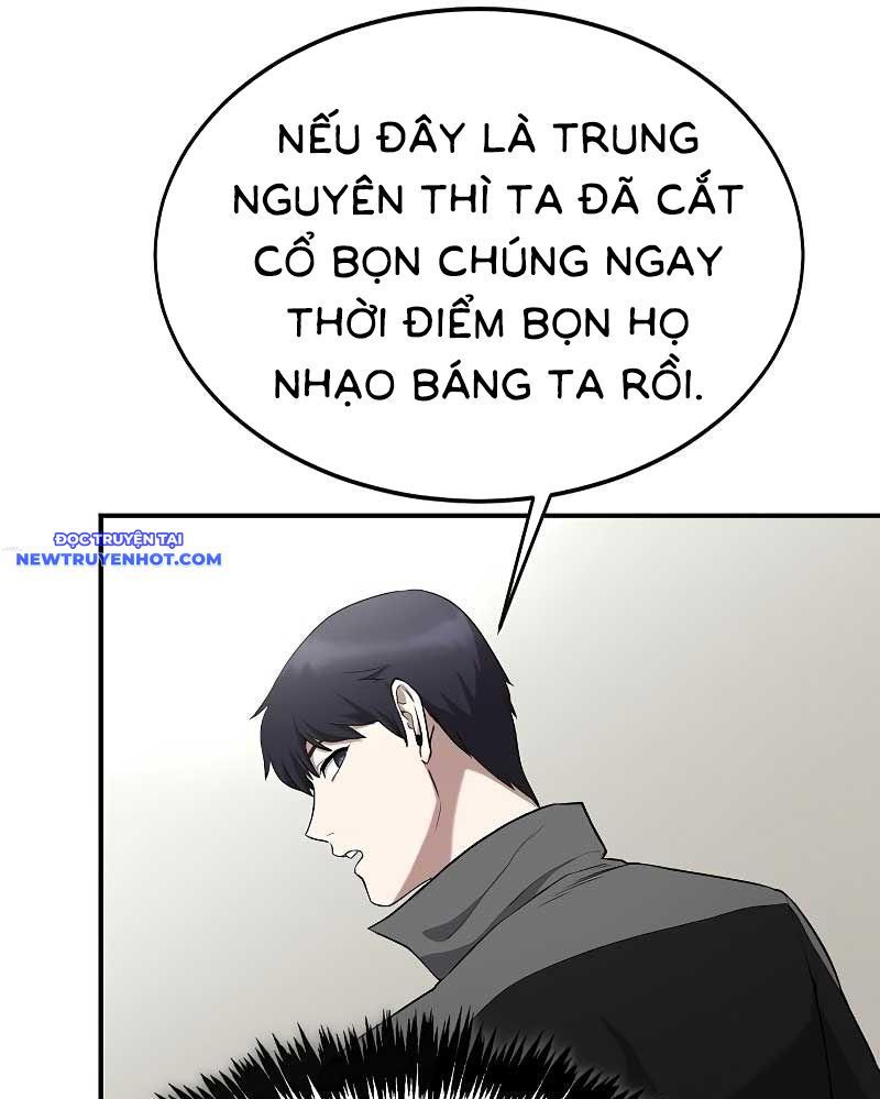 Chúa Quỷ Muốn Trở Thành Đầu Bếp [Chap 1-56]