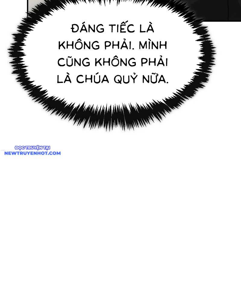 Chúa Quỷ Muốn Trở Thành Đầu Bếp [Chap 1-56]