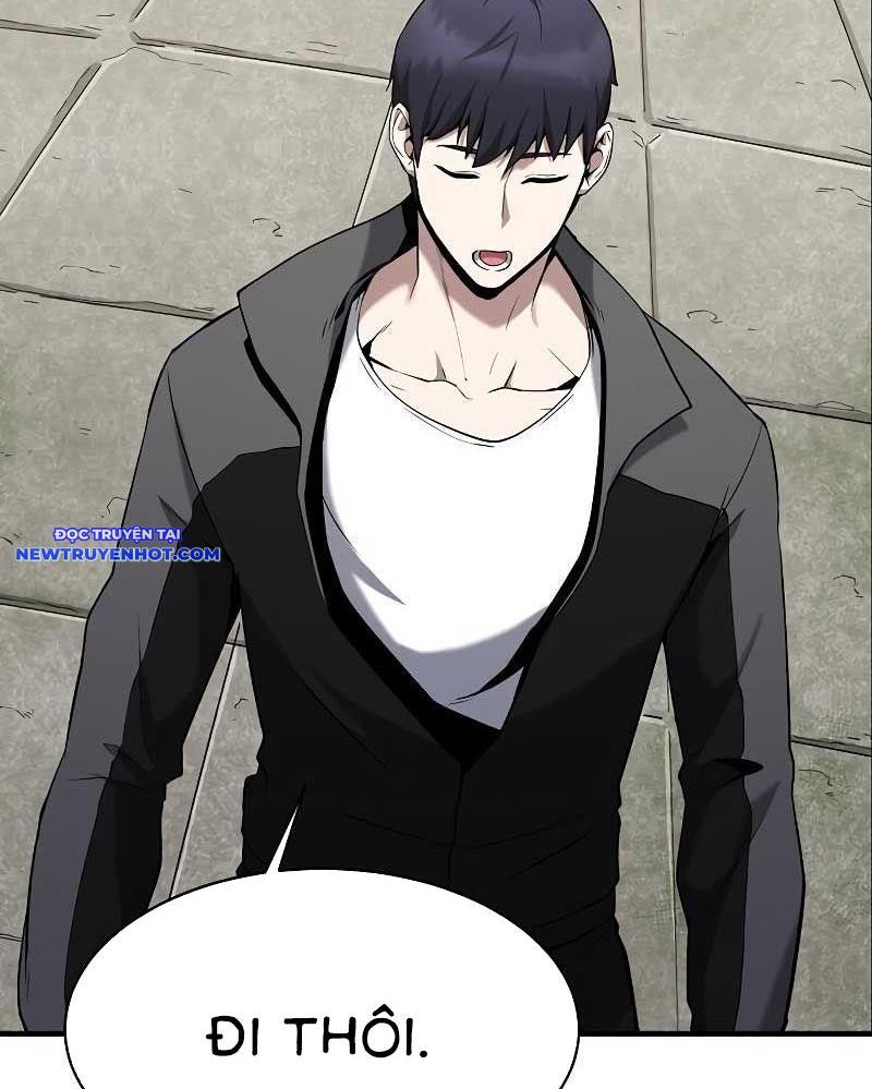 Chúa Quỷ Muốn Trở Thành Đầu Bếp [Chap 1-56]