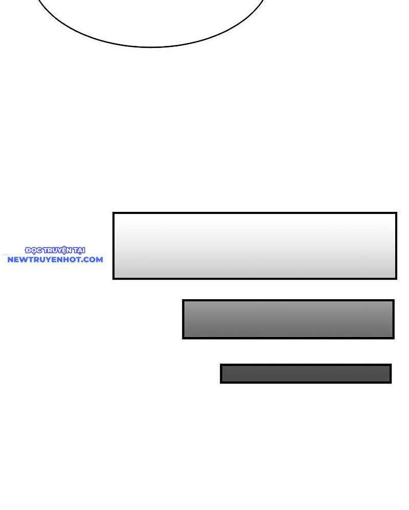 Chúa Quỷ Muốn Trở Thành Đầu Bếp [Chap 1-56]