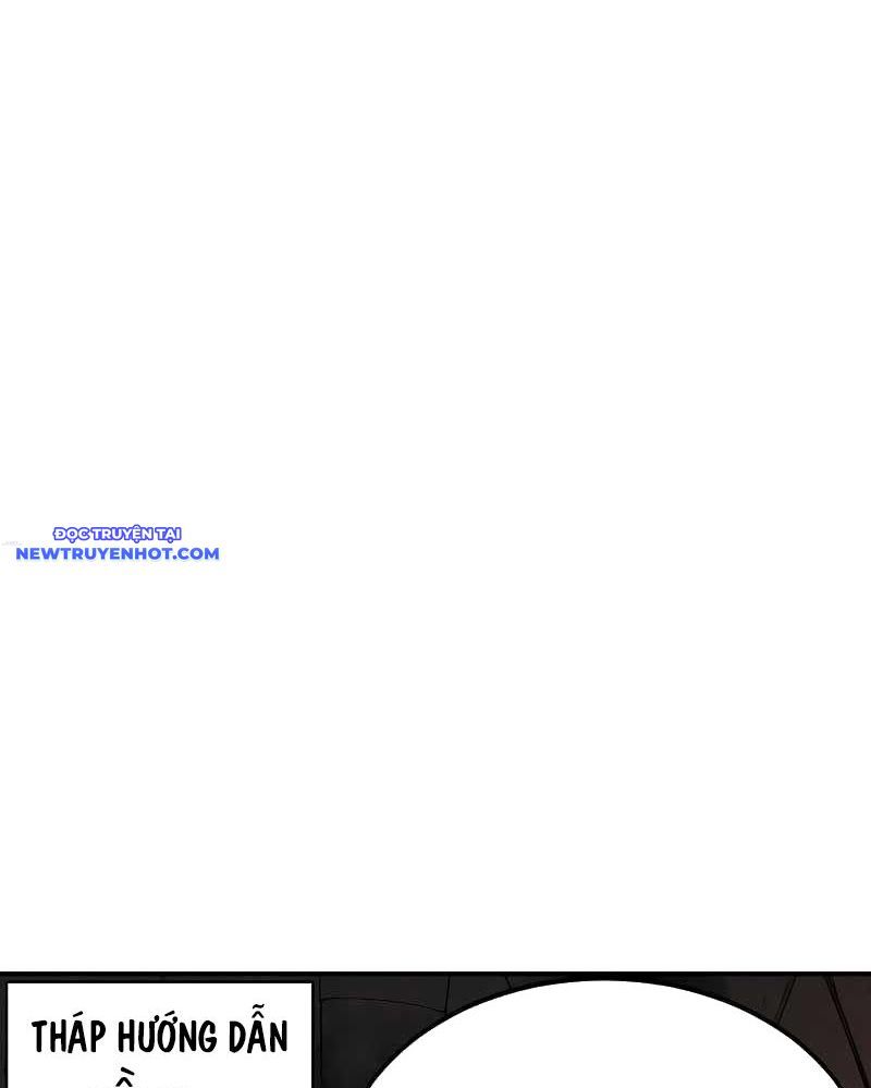 Chúa Quỷ Muốn Trở Thành Đầu Bếp [Chap 1-56]