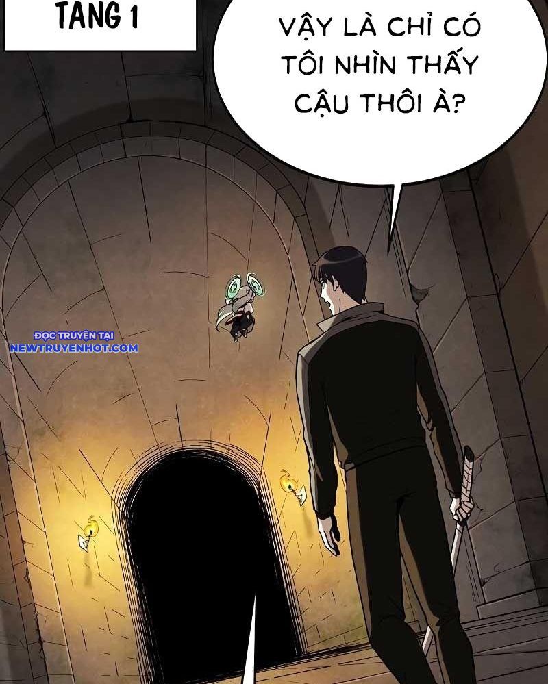 Chúa Quỷ Muốn Trở Thành Đầu Bếp [Chap 1-56]