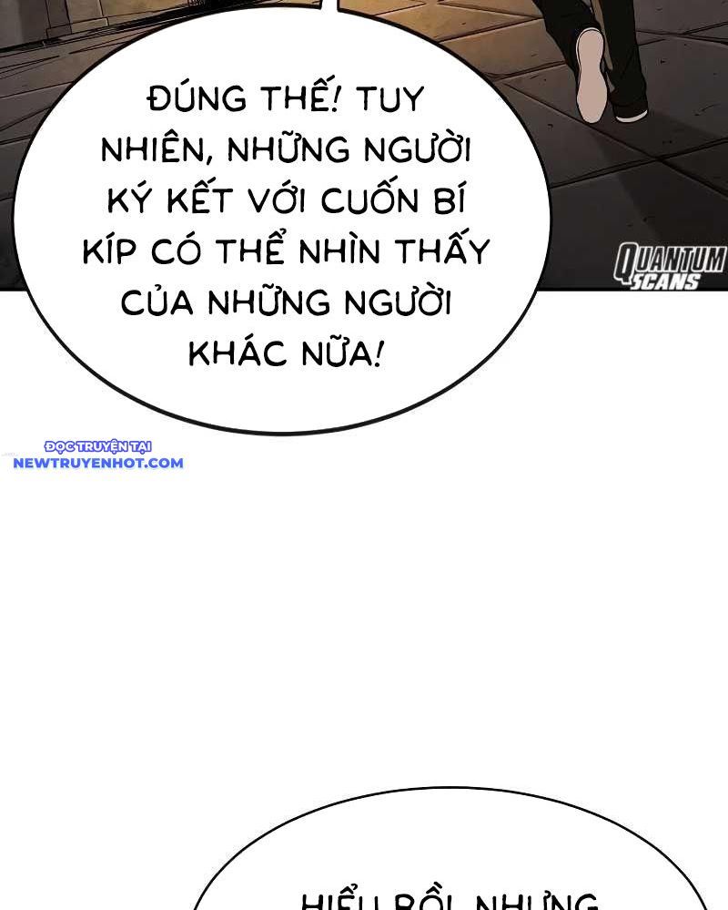 Chúa Quỷ Muốn Trở Thành Đầu Bếp [Chap 1-56]