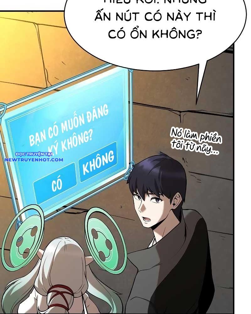 Chúa Quỷ Muốn Trở Thành Đầu Bếp [Chap 1-56]