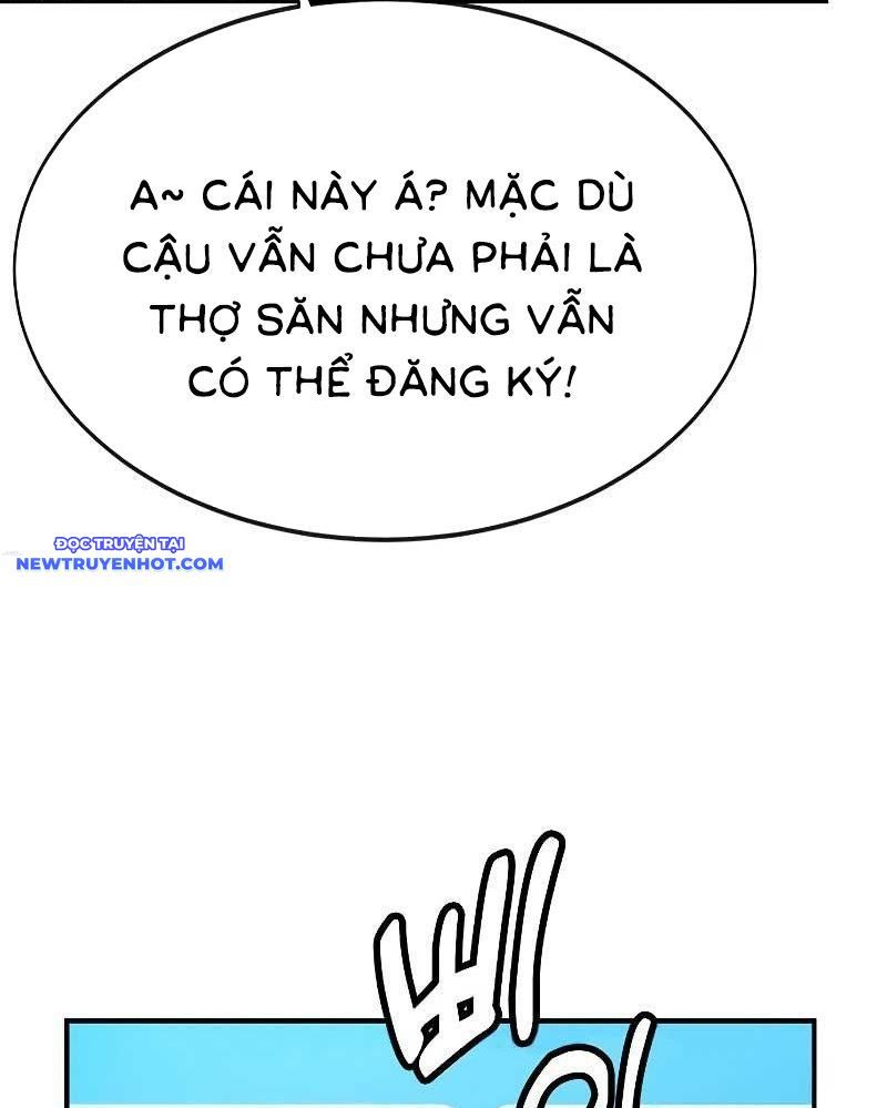 Chúa Quỷ Muốn Trở Thành Đầu Bếp [Chap 1-56]