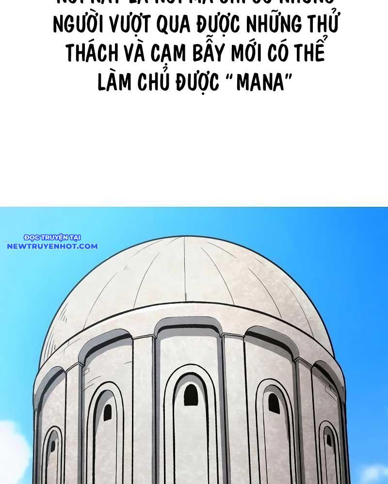 Chúa Quỷ Muốn Trở Thành Đầu Bếp [Chap 1-56]