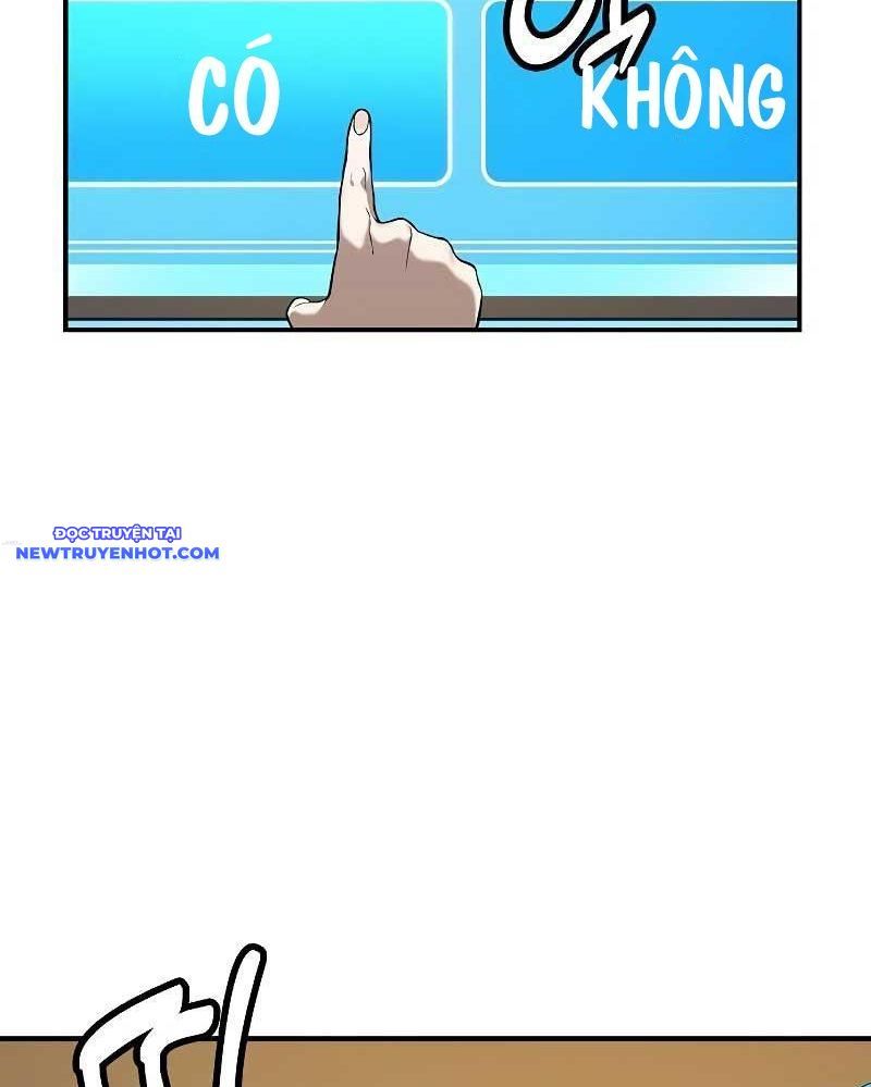 Chúa Quỷ Muốn Trở Thành Đầu Bếp [Chap 1-56]