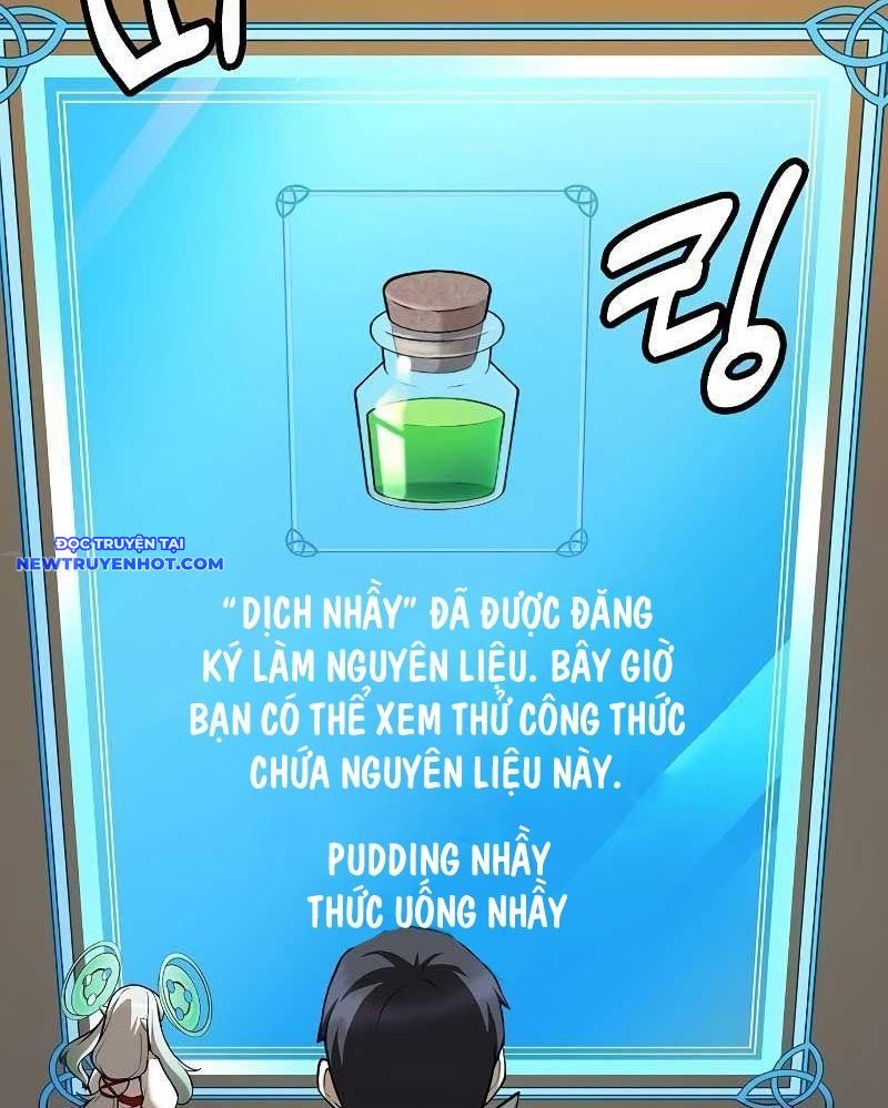 Chúa Quỷ Muốn Trở Thành Đầu Bếp [Chap 1-56]