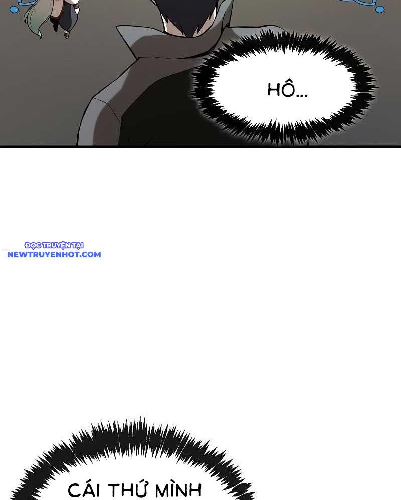 Chúa Quỷ Muốn Trở Thành Đầu Bếp [Chap 1-56]