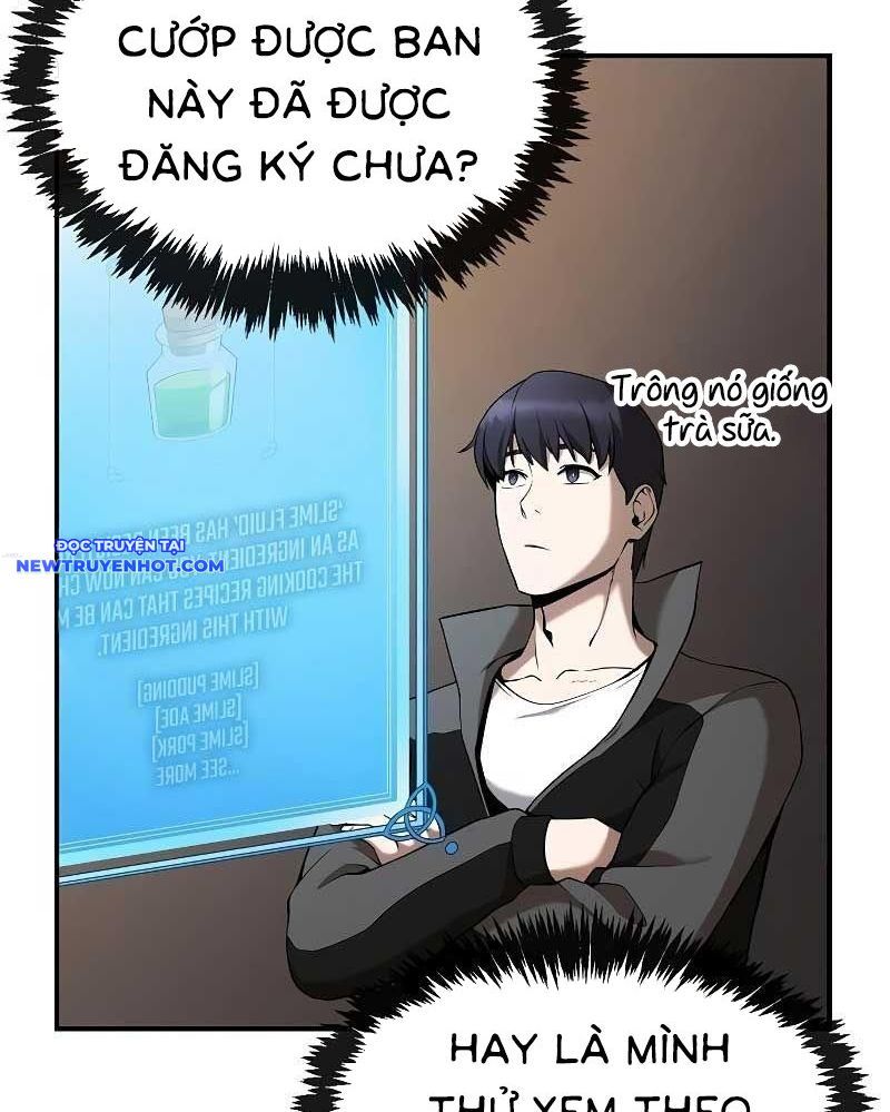 Chúa Quỷ Muốn Trở Thành Đầu Bếp [Chap 1-56]