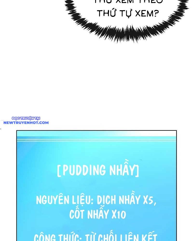 Chúa Quỷ Muốn Trở Thành Đầu Bếp [Chap 1-56]