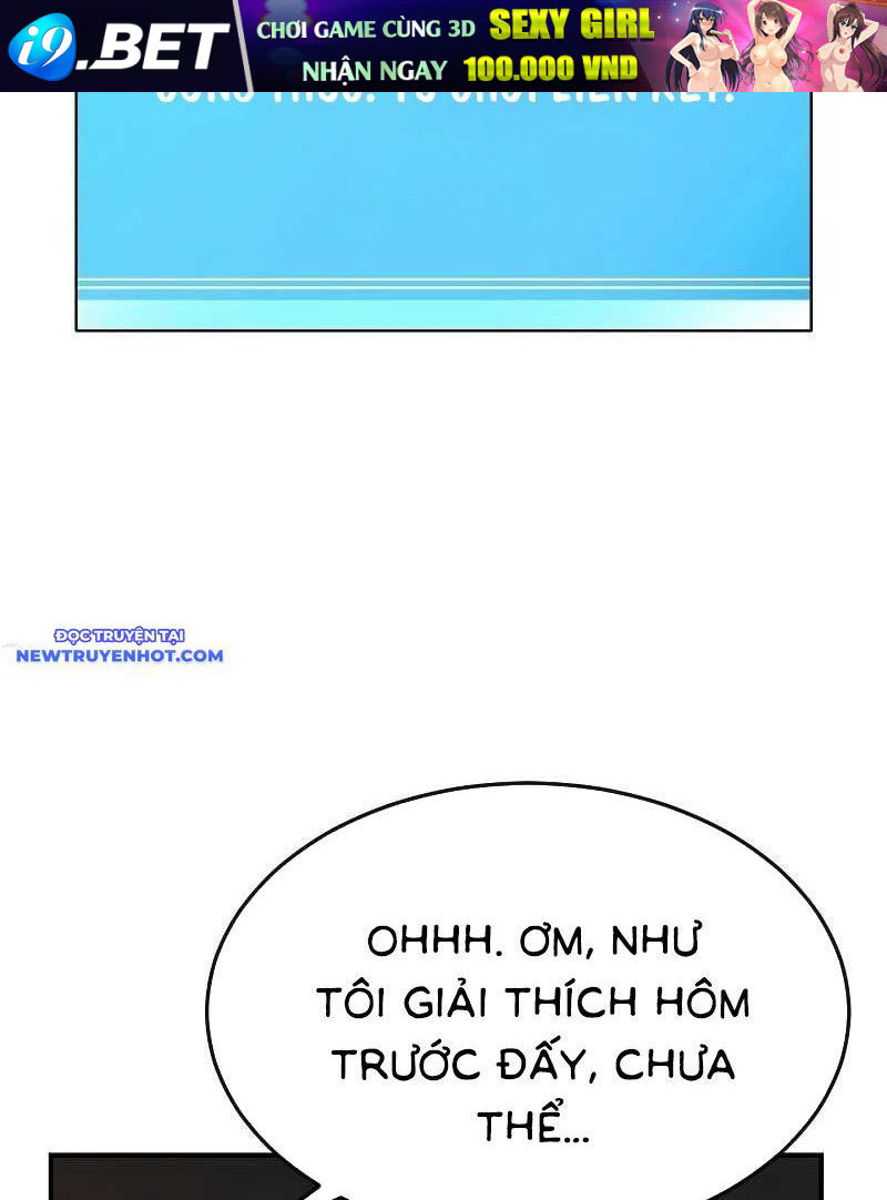 Chúa Quỷ Muốn Trở Thành Đầu Bếp [Chap 1-56]