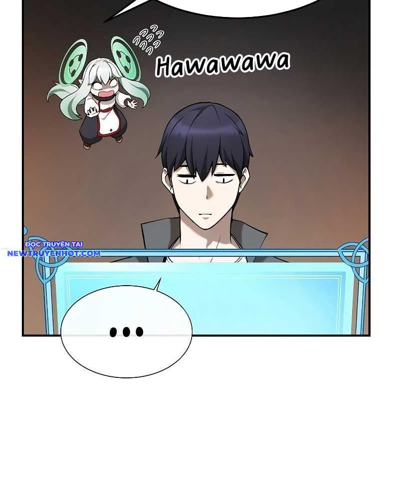 Chúa Quỷ Muốn Trở Thành Đầu Bếp [Chap 1-56]