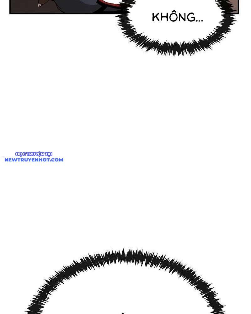 Chúa Quỷ Muốn Trở Thành Đầu Bếp [Chap 1-56]