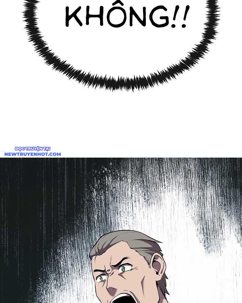 Chúa Quỷ Muốn Trở Thành Đầu Bếp [Chap 1-56]