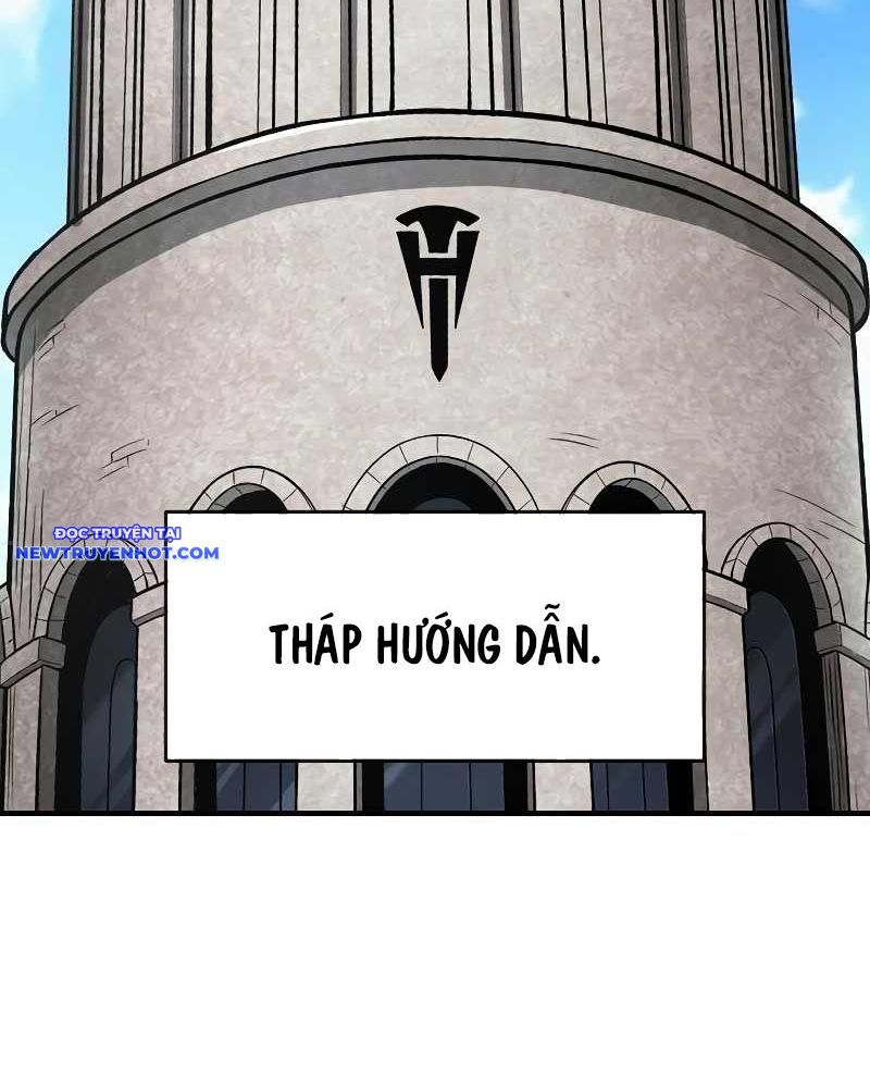 Chúa Quỷ Muốn Trở Thành Đầu Bếp [Chap 1-56]