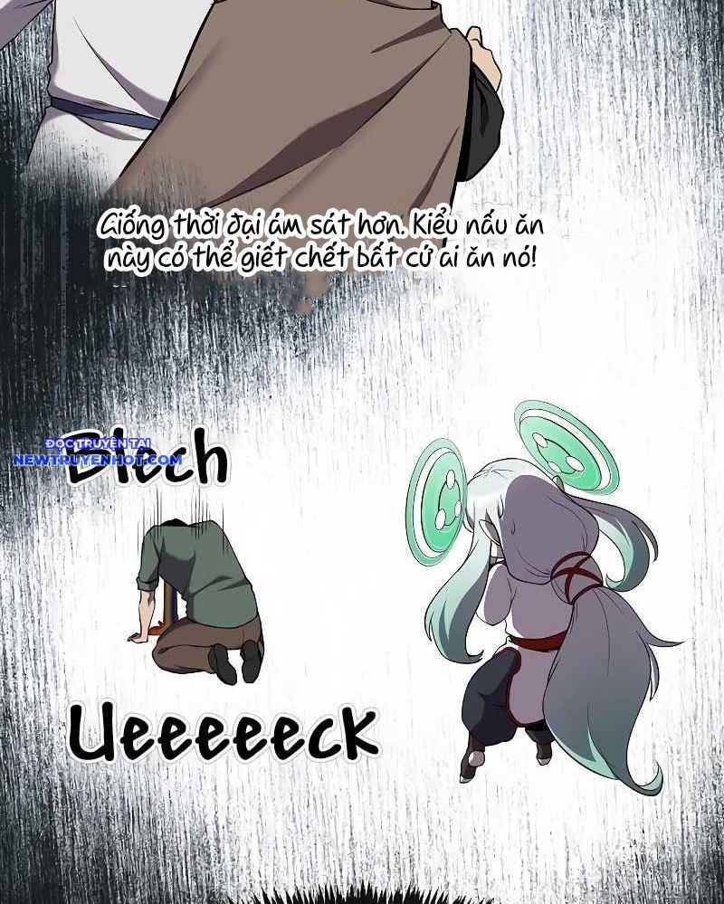 Chúa Quỷ Muốn Trở Thành Đầu Bếp [Chap 1-56]