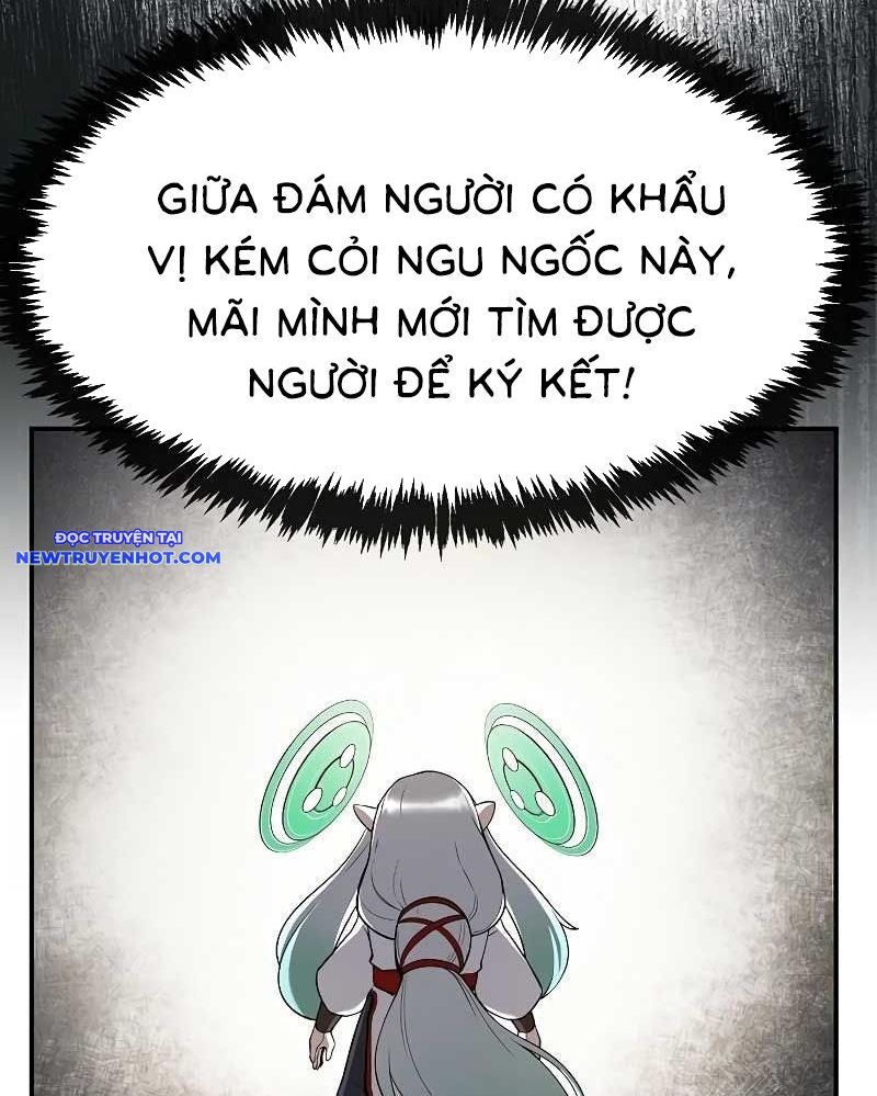 Chúa Quỷ Muốn Trở Thành Đầu Bếp [Chap 1-56]