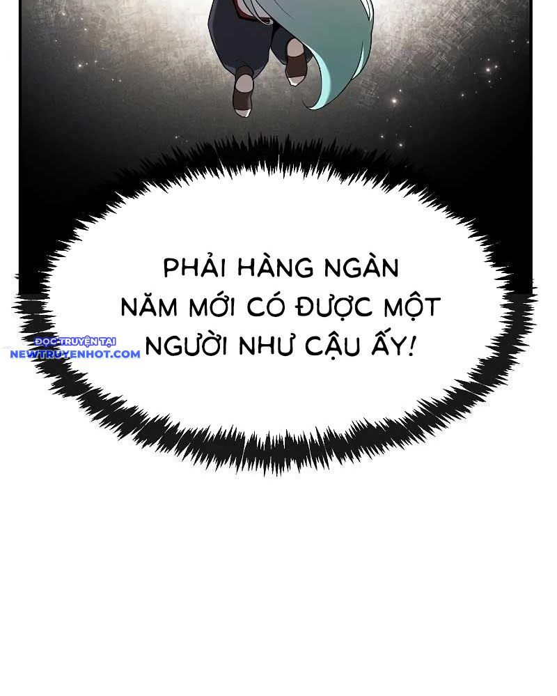 Chúa Quỷ Muốn Trở Thành Đầu Bếp [Chap 1-56]