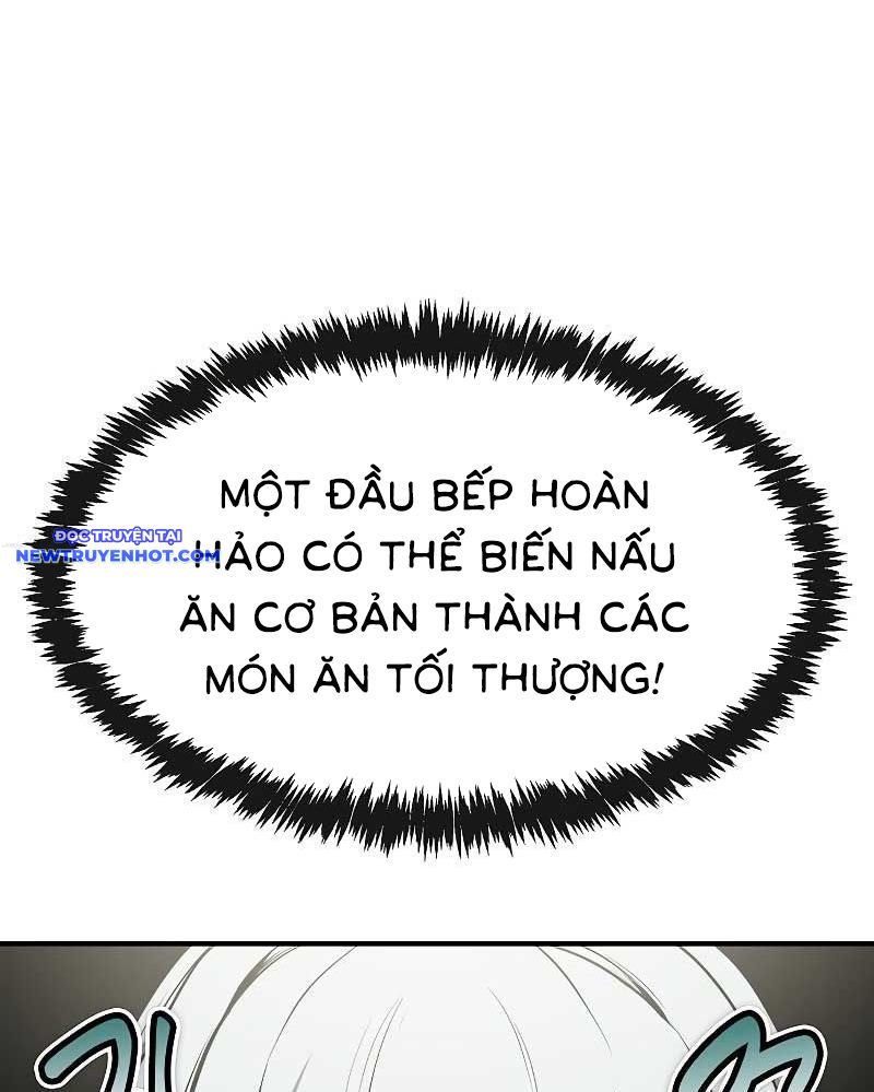 Chúa Quỷ Muốn Trở Thành Đầu Bếp [Chap 1-56]