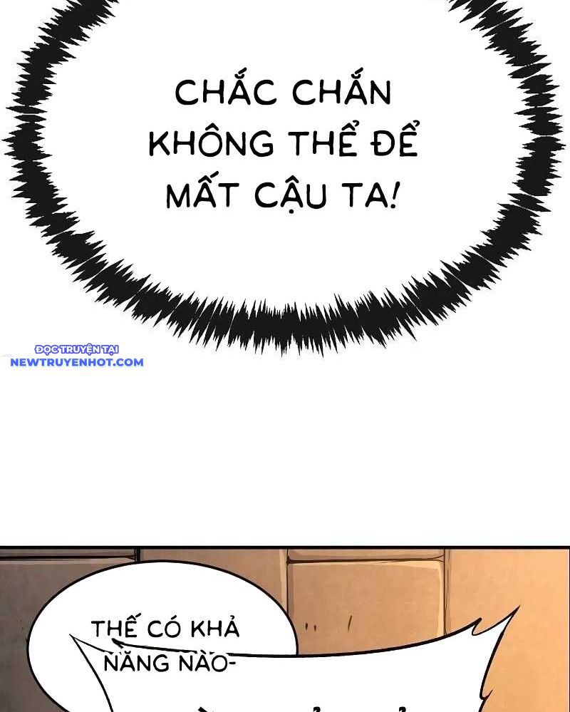 Chúa Quỷ Muốn Trở Thành Đầu Bếp [Chap 1-56]