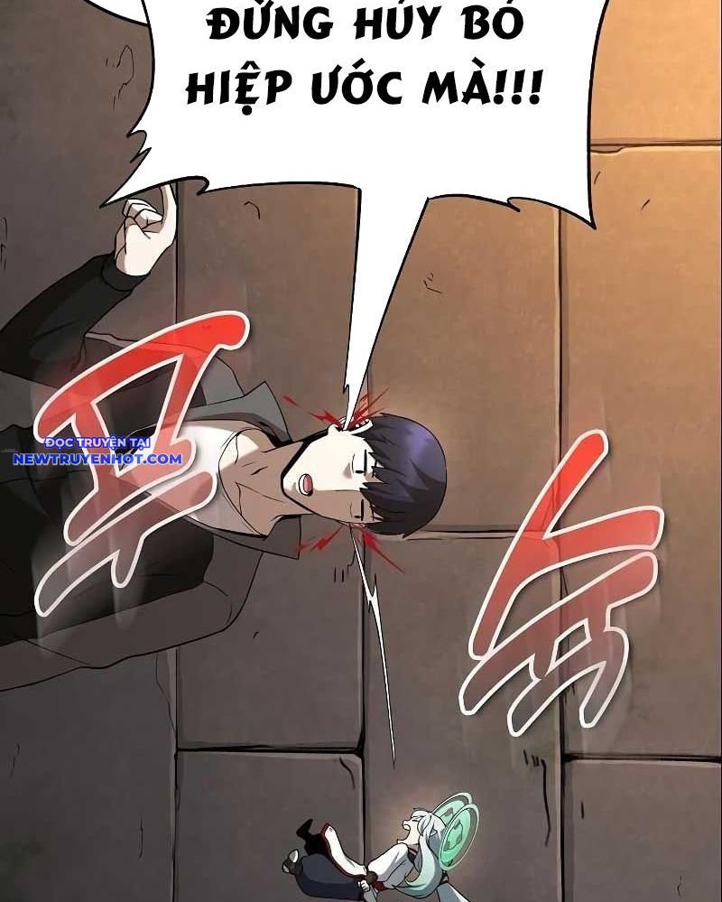 Chúa Quỷ Muốn Trở Thành Đầu Bếp [Chap 1-56]