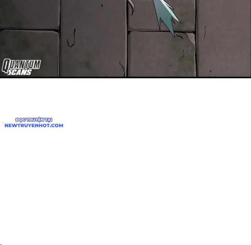 Chúa Quỷ Muốn Trở Thành Đầu Bếp [Chap 1-56]