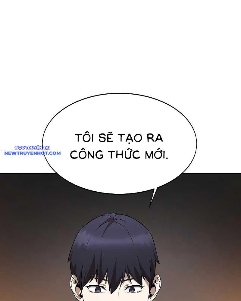 Chúa Quỷ Muốn Trở Thành Đầu Bếp [Chap 1-56]