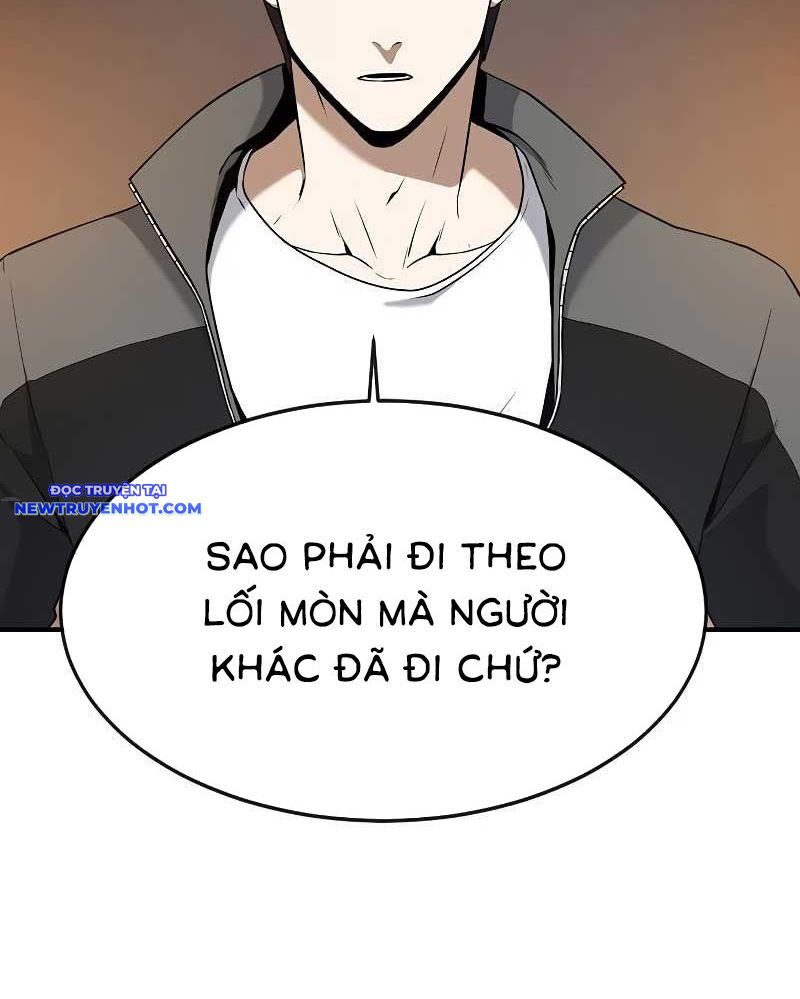 Chúa Quỷ Muốn Trở Thành Đầu Bếp [Chap 1-56]