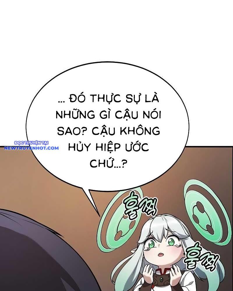 Chúa Quỷ Muốn Trở Thành Đầu Bếp [Chap 1-56]