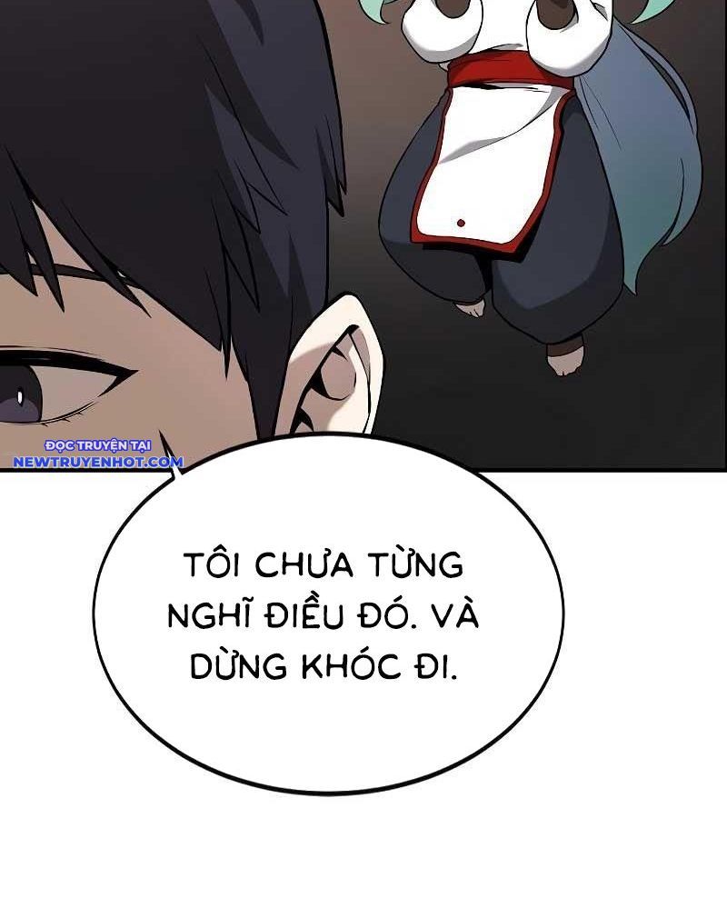 Chúa Quỷ Muốn Trở Thành Đầu Bếp [Chap 1-56]