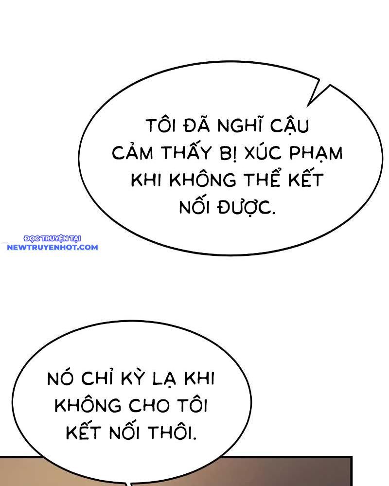 Chúa Quỷ Muốn Trở Thành Đầu Bếp [Chap 1-56]