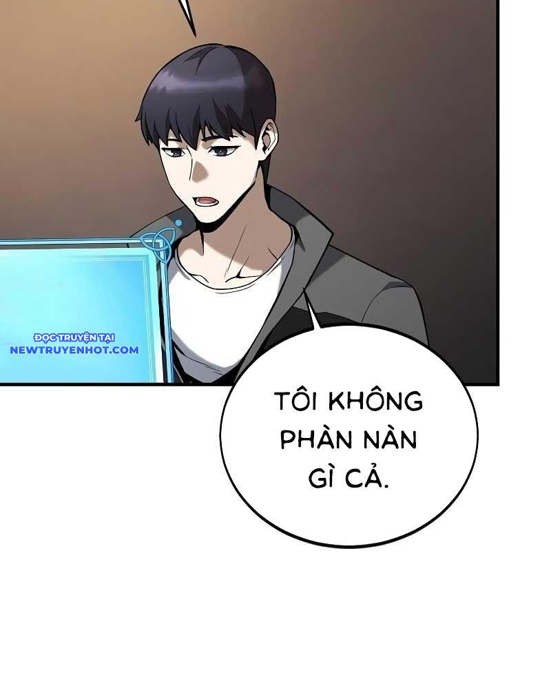 Chúa Quỷ Muốn Trở Thành Đầu Bếp [Chap 1-56]