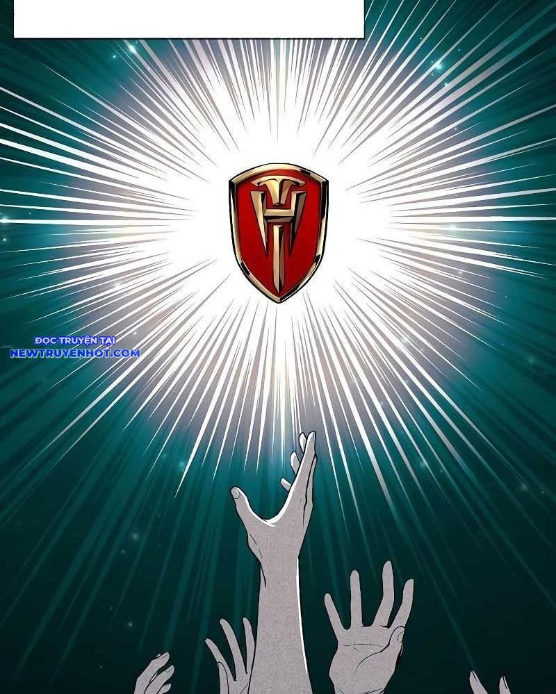 Chúa Quỷ Muốn Trở Thành Đầu Bếp [Chap 1-56]