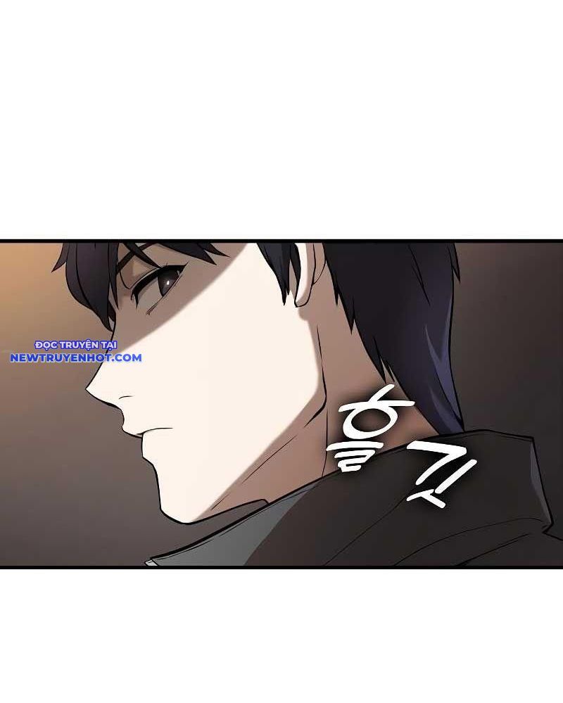 Chúa Quỷ Muốn Trở Thành Đầu Bếp [Chap 1-56]