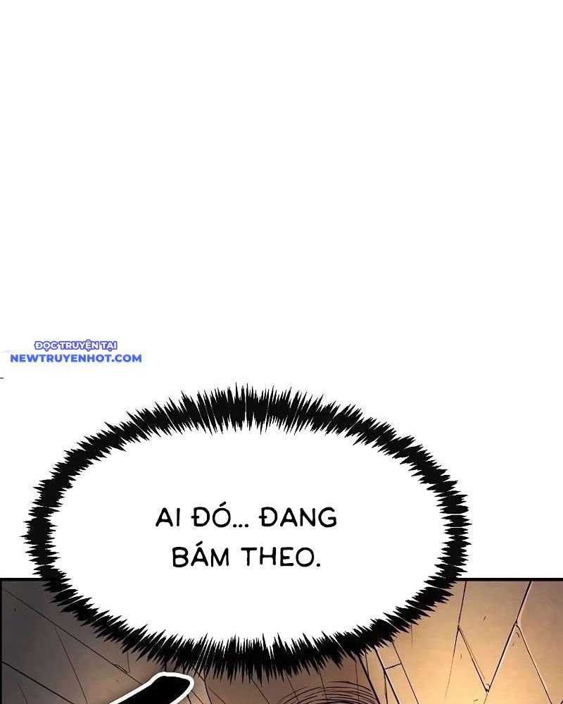 Chúa Quỷ Muốn Trở Thành Đầu Bếp [Chap 1-56]