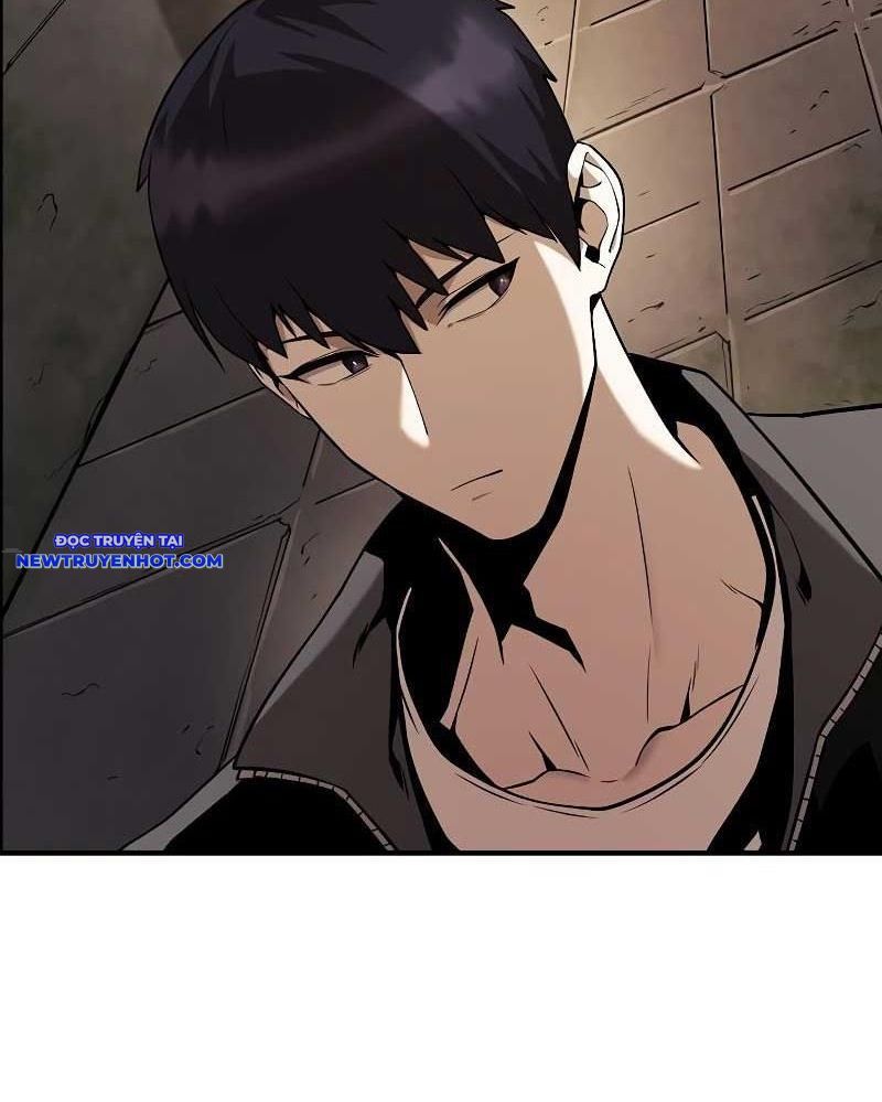 Chúa Quỷ Muốn Trở Thành Đầu Bếp [Chap 1-56]