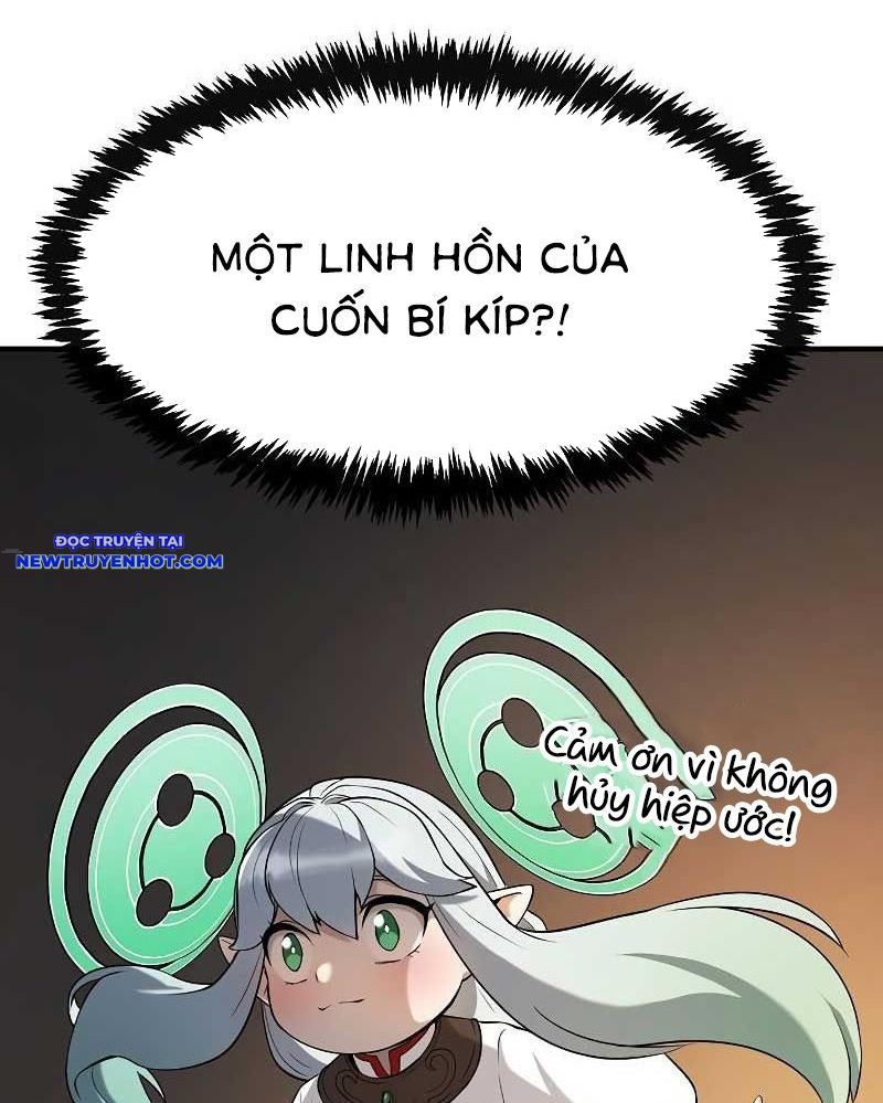 Chúa Quỷ Muốn Trở Thành Đầu Bếp [Chap 1-56]