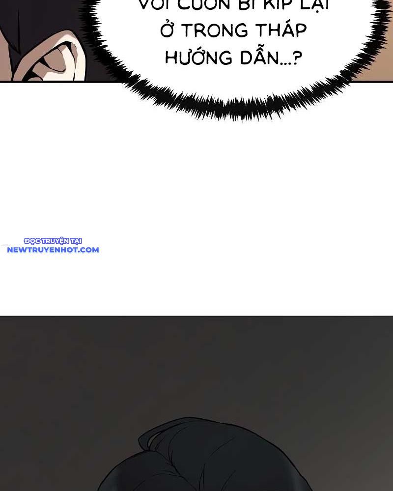 Chúa Quỷ Muốn Trở Thành Đầu Bếp [Chap 1-56]